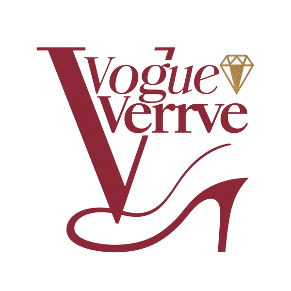 VogueVerve